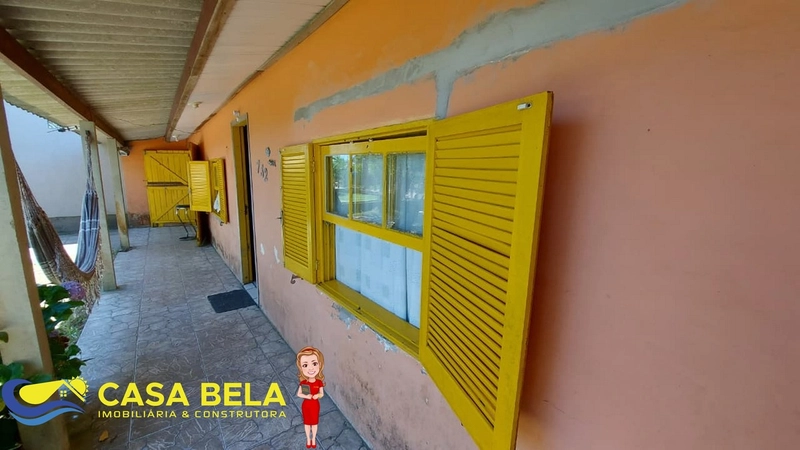 : 3ª foto da galeria de imagens do imóvel