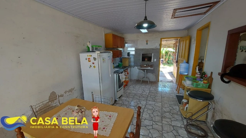 : 13ª foto da galeria de imagens do imóvel