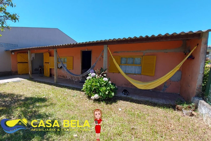 : 2ª foto da galeria de imagens do imóvel