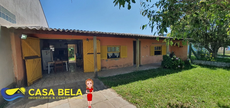 : 7ª foto da galeria de imagens do imóvel