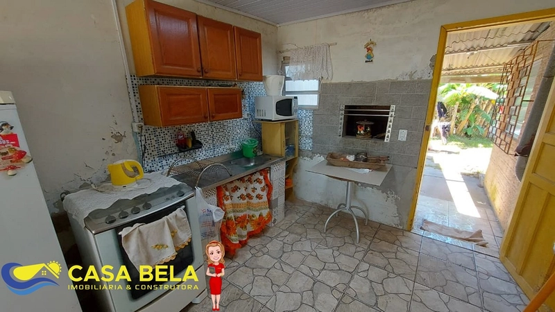 : 15ª foto da galeria de imagens do imóvel