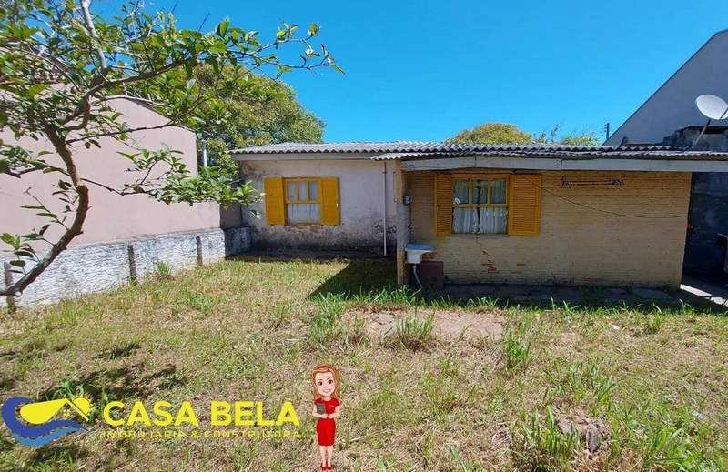 : 32ª foto da galeria de imagens do imóvel