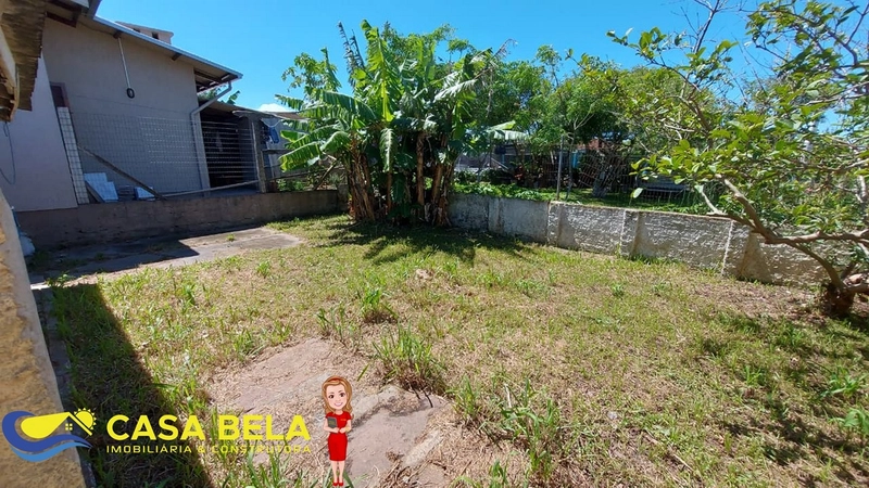 : 29ª foto da galeria de imagens do imóvel