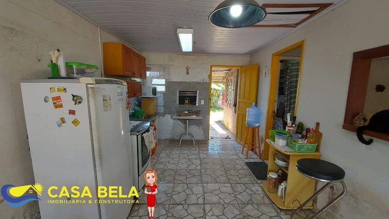 : 17ª foto da galeria de imagens do imóvel