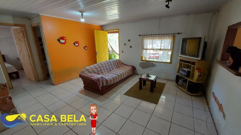 : 9ª foto da galeria de imagens do imóvel