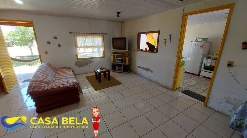 : 14ª foto da galeria de imagens do imóvel