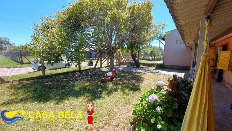 : 5ª foto da galeria de imagens do imóvel