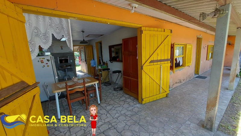 : 4ª foto da galeria de imagens do imóvel