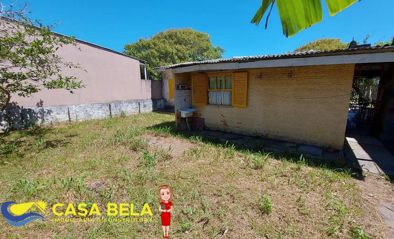 : 28ª foto da galeria de imagens do imóvel