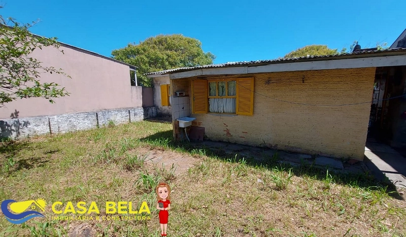 : 33ª foto da galeria de imagens do imóvel