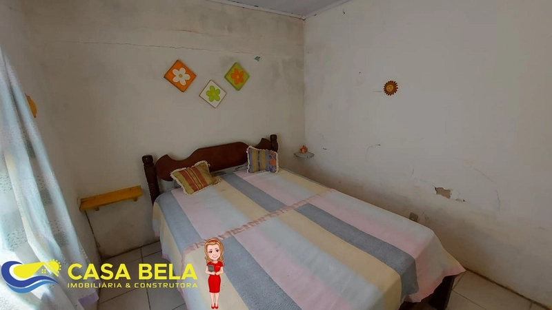 : 21ª foto da galeria de imagens do imóvel