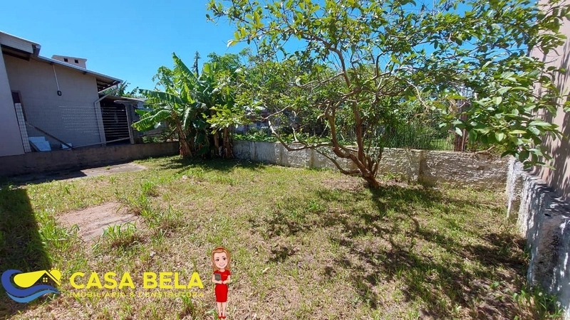 : 28ª foto da galeria de imagens do imóvel