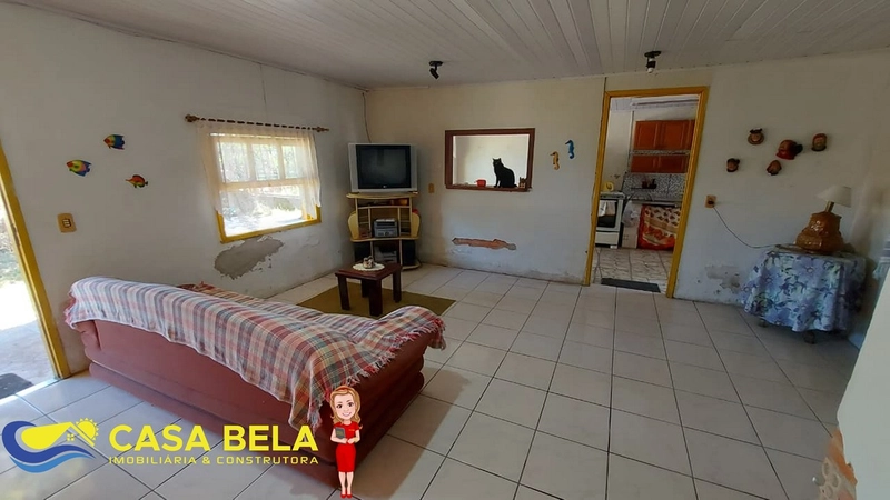 : 12ª foto da galeria de imagens do imóvel