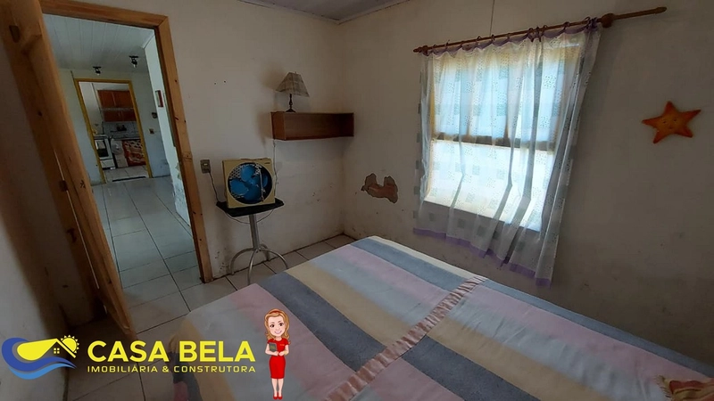 : 10ª foto da galeria de imagens do imóvel