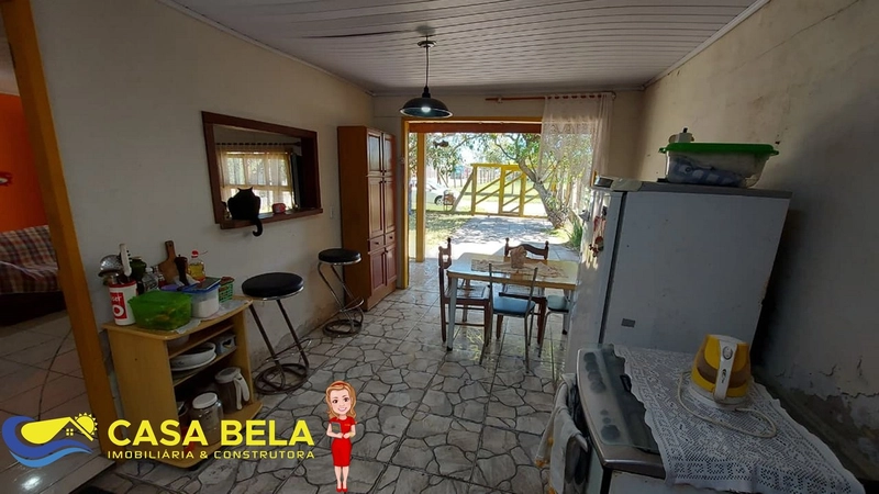 : 25ª foto da galeria de imagens do imóvel