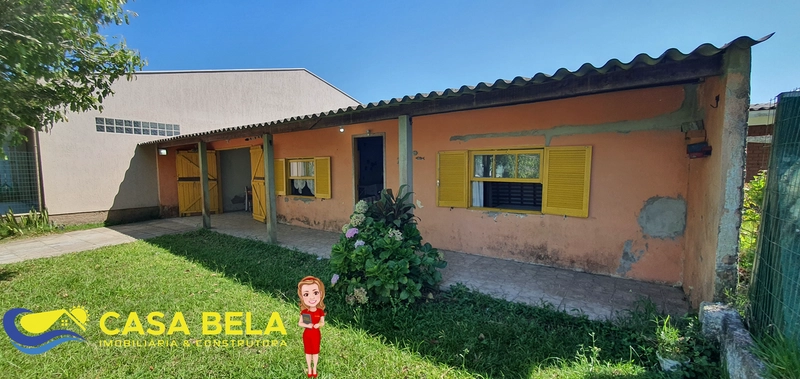 : 8ª foto da galeria de imagens do imóvel