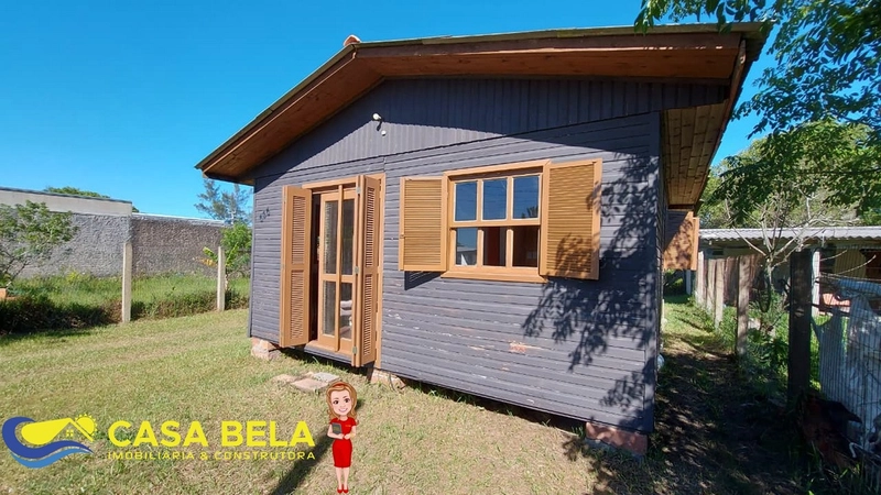 : 2ª foto da galeria de imagens do imóvel