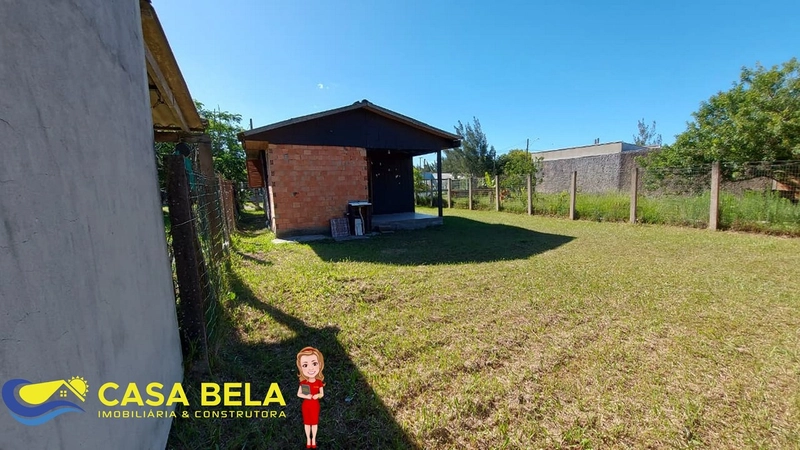 : 21ª foto da galeria de imagens do imóvel