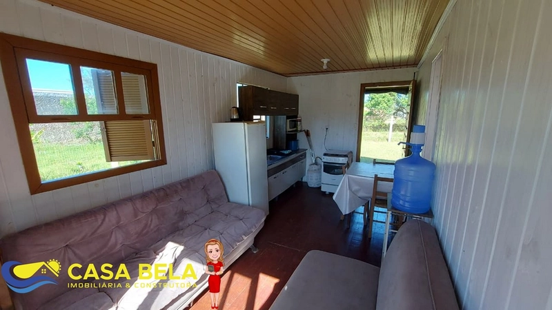 : 13ª foto da galeria de imagens do imóvel