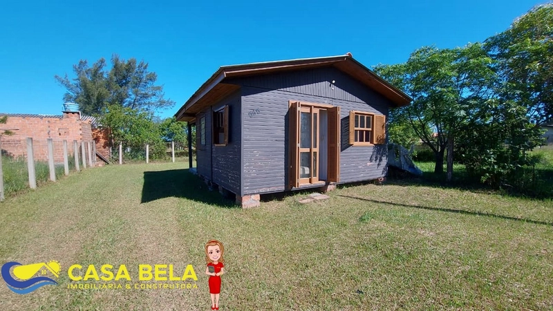 : 4ª foto da galeria de imagens do imóvel