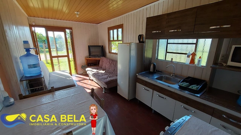 : 11ª foto da galeria de imagens do imóvel