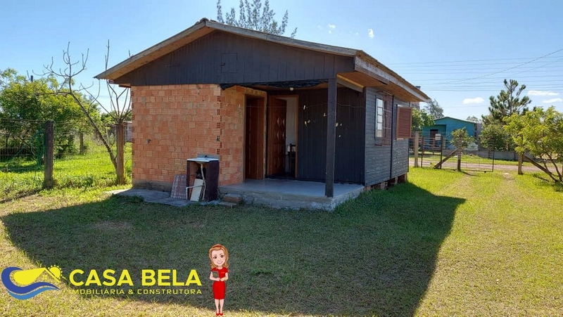 : 25ª foto da galeria de imagens do imóvel