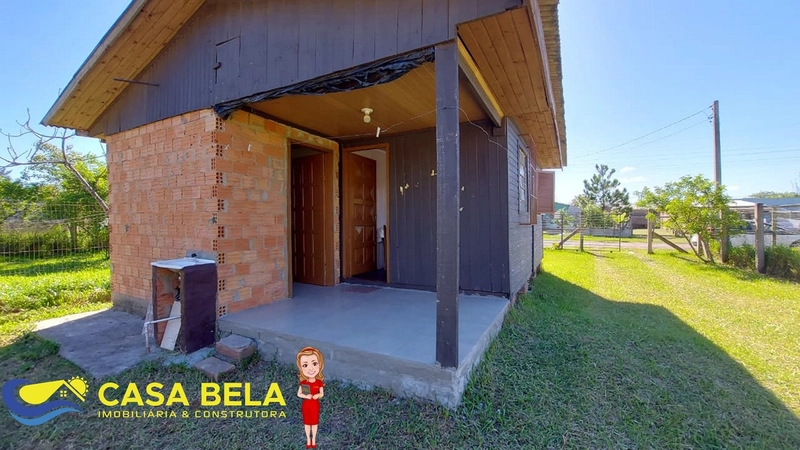 : 23ª foto da galeria de imagens do imóvel