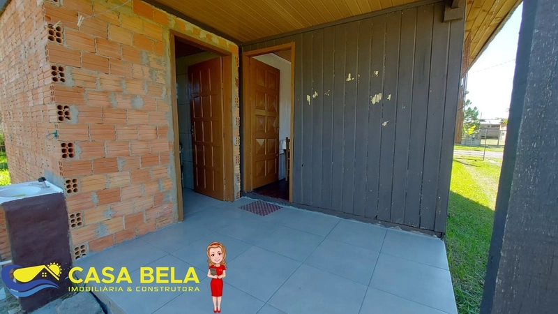 : 24ª foto da galeria de imagens do imóvel