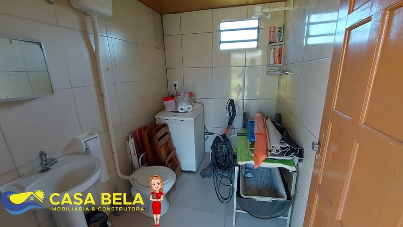 : 19ª foto da galeria de imagens do imóvel