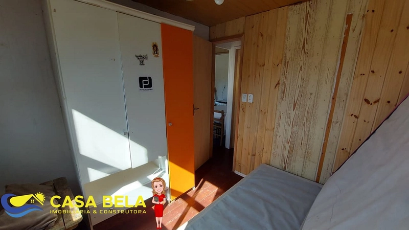 : 16ª foto da galeria de imagens do imóvel