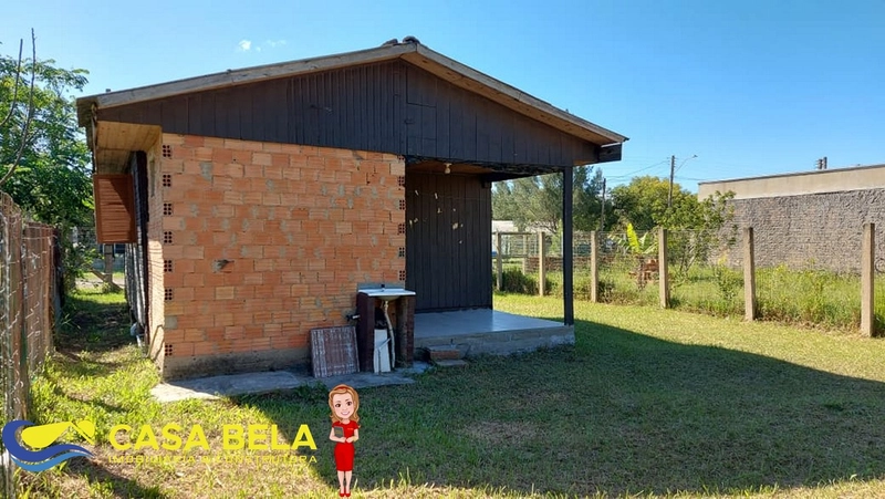 : 22ª foto da galeria de imagens do imóvel