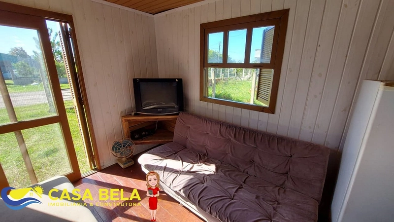 : 14ª foto da galeria de imagens do imóvel