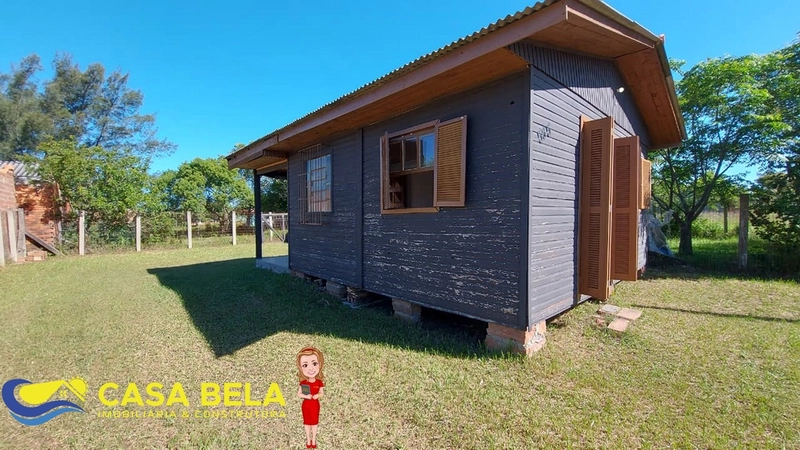 : 6ª foto da galeria de imagens do imóvel