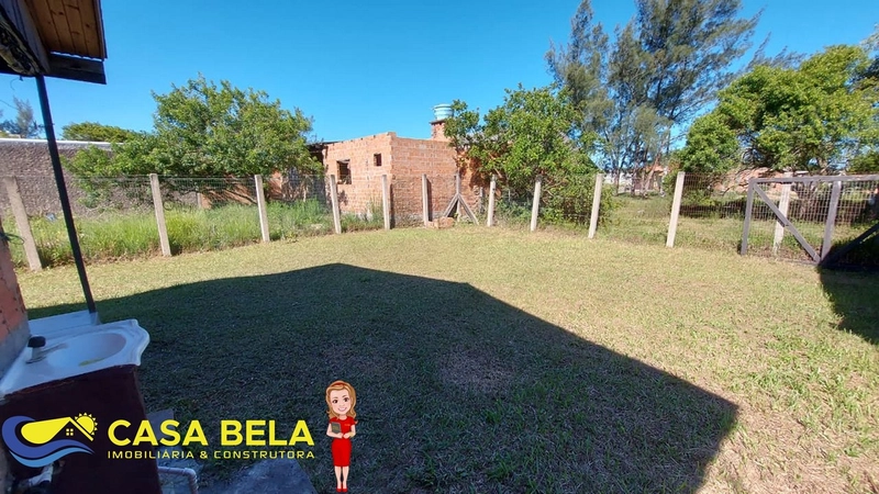 : 9ª foto da galeria de imagens do imóvel