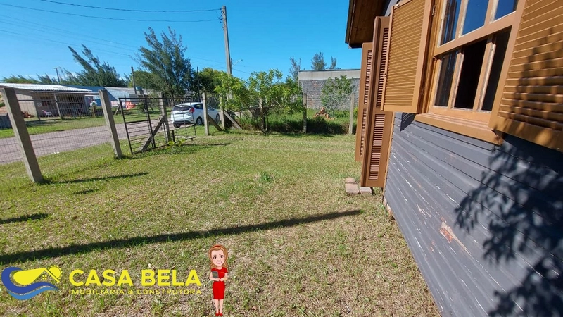 : 8ª foto da galeria de imagens do imóvel