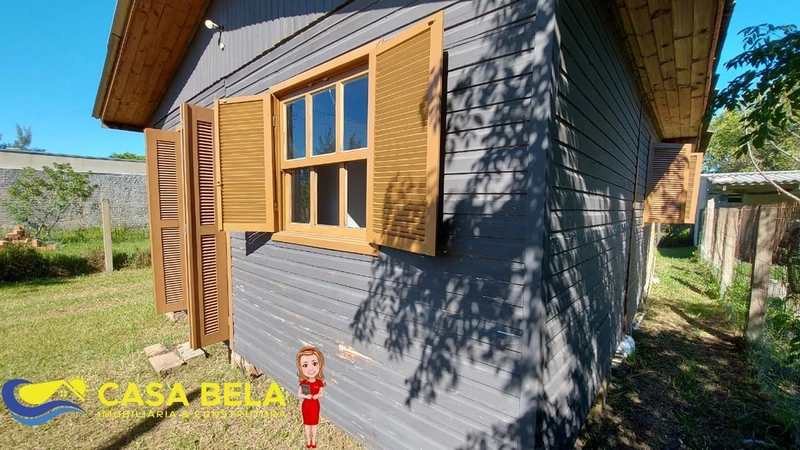 : 7ª foto da galeria de imagens do imóvel