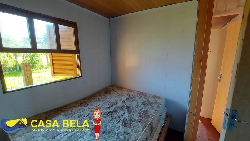 : 18ª foto da galeria de imagens do imóvel