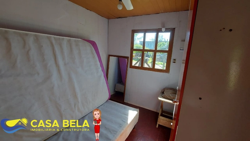 : 15ª foto da galeria de imagens do imóvel