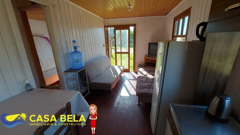 : 12ª foto da galeria de imagens do imóvel