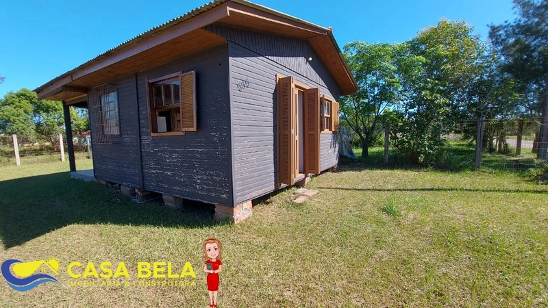 : 26ª foto da galeria de imagens do imóvel