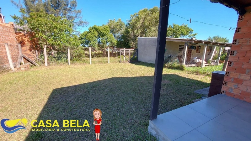 : 20ª foto da galeria de imagens do imóvel