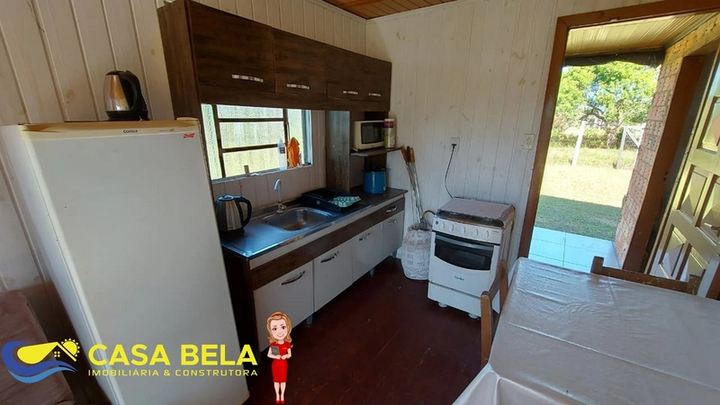 : 10ª foto da galeria de imagens do imóvel