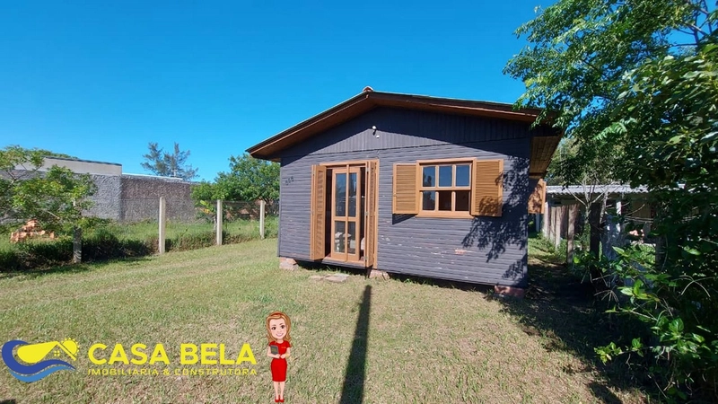 : 3ª foto da galeria de imagens do imóvel