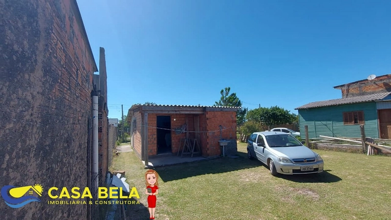 : 19ª foto da galeria de imagens do imóvel