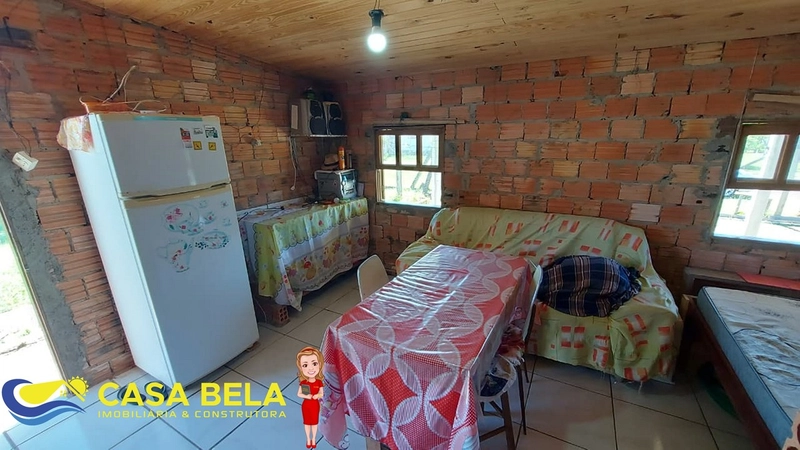 : 11ª foto da galeria de imagens do imóvel