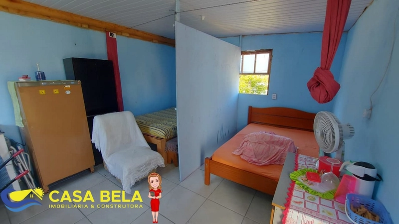 : 15ª foto da galeria de imagens do imóvel