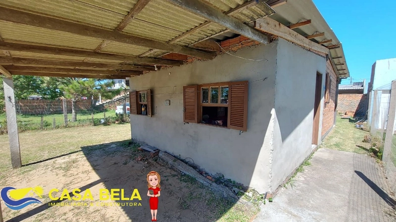 : 7ª foto da galeria de imagens do imóvel