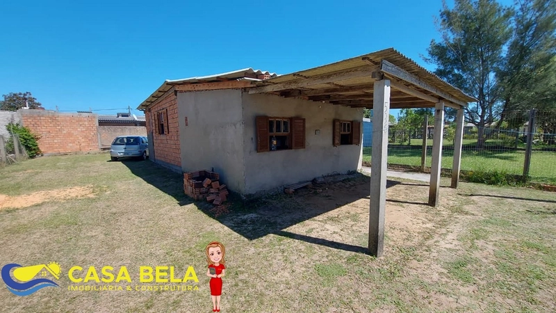 : 3ª foto da galeria de imagens do imóvel