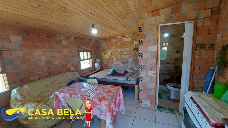 : 9ª foto da galeria de imagens do imóvel