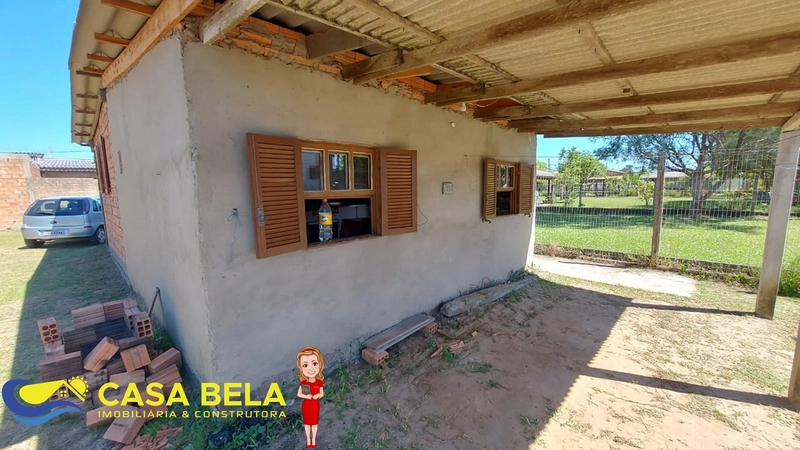 : 4ª foto da galeria de imagens do imóvel